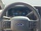2024 Ford Super Duty F-250 XLT