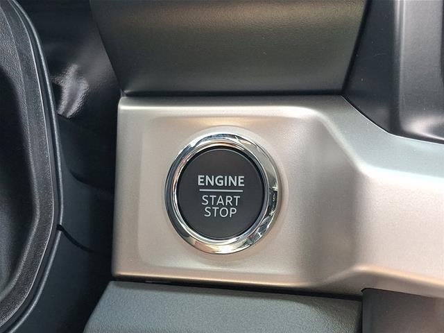 2024 Ford Super Duty F-250 XLT