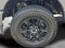 2024 Ford Super Duty F-250 XLT