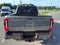 2024 Ford Super Duty F-250 XLT