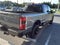 2024 Ford Super Duty F-250 XLT