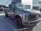 2024 Ford Super Duty F-250 XLT
