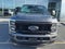 2024 Ford Super Duty F-250 XLT
