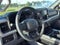 2024 Ford Super Duty F-250 XLT