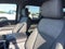 2024 Ford Super Duty F-250 XLT