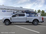 2026 Ford Super Duty F-250 Lariat