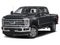 2026 Ford Super Duty F-250 Lariat