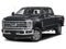 2026 Ford Super Duty F-250 Lariat