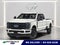 2026 Ford Super Duty F-350 Platinum
