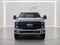 2026 Ford Super Duty F-350 Platinum
