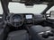 2026 Ford Super Duty F-350 Platinum
