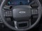2026 Ford Super Duty F-350 Platinum