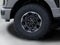 2026 Ford Super Duty F-350 Platinum