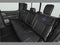 2026 Ford Super Duty F-350 Platinum