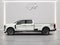 2026 Ford Super Duty F-350 Platinum