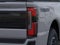 2026 Ford Super Duty F-350 Platinum