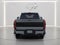 2026 Ford Super Duty F-350 Platinum