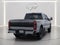 2026 Ford Super Duty F-350 Platinum