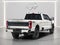 2026 Ford Super Duty F-350 Platinum
