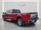 2025 Ford Super Duty F-350 King Ranch