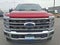 2025 Ford Super Duty F-350 King Ranch