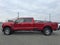 2025 Ford Super Duty F-350 King Ranch