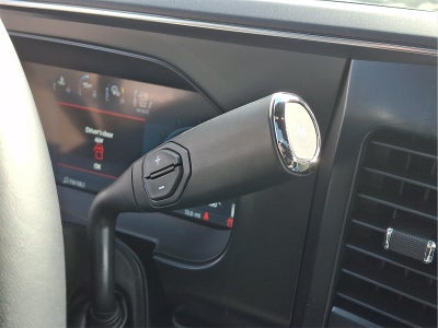 2026 Ford Super Duty F-350 Platinum