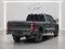 2026 Ford Super Duty F-350 Platinum