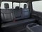 2026 Ford Super Duty F-350 Platinum