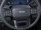 2026 Ford Super Duty F-350 Platinum
