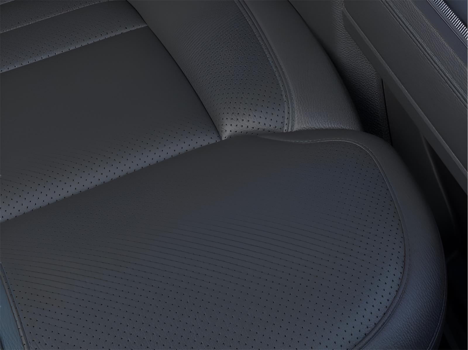 2026 Ford Super Duty F-350 Platinum