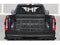 2026 Ford Super Duty F-350 Platinum