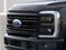2026 Ford Super Duty F-350 Platinum