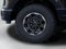 2026 Ford Super Duty F-350 Platinum