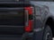 2026 Ford Super Duty F-350 Platinum