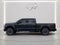 2026 Ford Super Duty F-350 Platinum