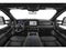 2027 Ford Super Duty F-350 Platinum
