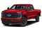 2027 Ford Super Duty F-350 Platinum