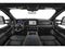 2027 Ford Super Duty F-350 Platinum