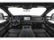 2027 Ford Super Duty F-350 Platinum