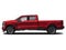 2027 Ford Super Duty F-350 Platinum