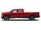 2027 Ford Super Duty F-350 Platinum