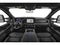 2027 Ford Super Duty F-350 Platinum