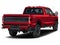 2027 Ford Super Duty F-350 Platinum