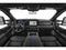 2027 Ford Super Duty F-350 Platinum