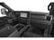 2027 Ford Super Duty F-350 Platinum