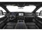 2027 Ford Super Duty F-350 Platinum