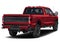 2027 Ford Super Duty F-350 Platinum