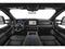 2027 Ford Super Duty F-350 Platinum
