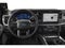 2027 Ford Super Duty F-350 Platinum